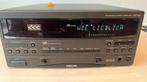 DCC-450 Philips DCC deck, Audio, Tv en Foto, Cassettedecks, Philips, Auto-reverse, Ophalen of Verzenden, Enkel