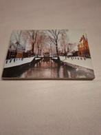 Medemblik en de Medemblikkers - H. Langereis, Ophalen of Verzenden