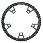 Gates Carbon Drive CDX (60T) en CDN (125T), Gebruikt, Algemeen, Overige typen, Ophalen of Verzenden