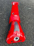 Ducati panigale v4 tank lichte schade, Motoren, Onderdelen | Ducati, Ophalen of Verzenden