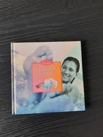 Boek: Verwen je voeten, Ophalen of Verzenden, Beta, Zo goed als nieuw, Niet van toepassing