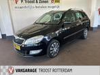 Skoda Fabia Combi 1.2 TSI Drive | Navigatie | Nederlands gel, Voorwielaandrijving, Euro 5, 86 pk, Gebruikt