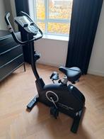 Tunturi hometrainer, Sport en Fitness, Ophalen, Zo goed als nieuw, Hometrainer