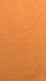 Unie  tricot, Hobby en Vrije tijd, Stoffen en Lappen, 120 cm of meer, Ophalen of Verzenden, Zo goed als nieuw, Katoen