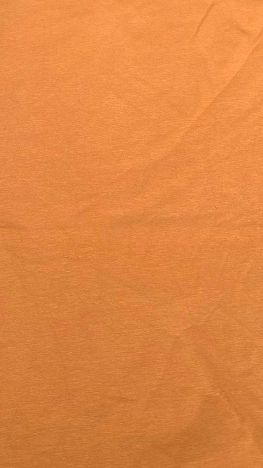 Unie  tricot, Hobby en Vrije tijd, Stoffen en Lappen, Zo goed als nieuw, Katoen, 120 cm of meer, 30 tot 200 cm, Ophalen of Verzenden