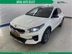 Kia XCeed 1.6 T-GDi 204pk Automaat ExecutiveLine | Panoramad, XCeed, Gebruikt, 4 cilinders, Met garantie (alle)