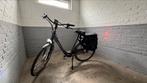 Sparta F8e damesfiets, Ophalen of Verzenden, Zo goed als nieuw