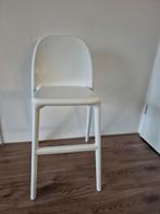 IKEA Urban Kinderstoel, Huis en Inrichting, Ophalen, Kunststof, Gebruikt, 60 tot 90 cm