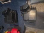 honda civic luchtfilterhuis, Ophalen of Verzenden, Gebruikt, Honda