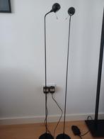 Fire fly Artemide, 100 tot 150 cm, Design, Ophalen of Verzenden, Zo goed als nieuw