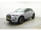 DS DS 3 Crossback E-Tense Business 50 kWh | € 18.950,- na, Auto's, DS, Te koop, Alcantara, 5 stoelen, Gebruikt