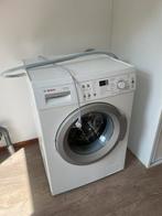 Wasmachine Bosch Avantixx 7, Ophalen, Gebruikt, Voorlader