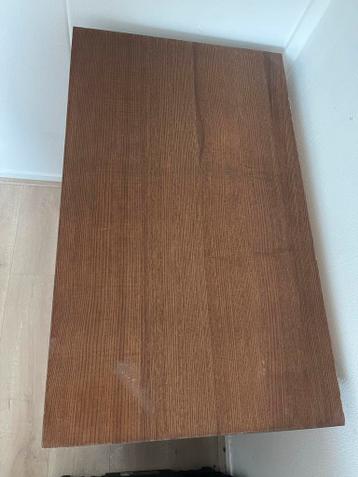 Gebruikte malm kast IKEA - 3 lades - afbeelding 3