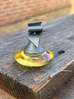 Romeo Di Romeo Gigli parfum, Ophalen of Verzenden, Nieuw, Miniatuur