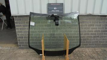 NIEUWE VOORRUIT HONDA CIVIC MODEL 8 - BJ. 2006 - 2011 beschikbaar voor biedingen