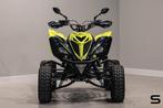 Yamaha Quad YFM700 Kodiak 4WD|NAP|1eig|DiksteNL|Chiptuning, 686 cc, Scooter, Klantenservice@yamaha-motor.nl, Koolhovenlaan 101, 1119 NC Schiphol-Rijk
1119 NC  Schiphol-Rijk, NL