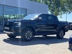 Ford Ranger 2.3 PHEV Wildtrak Double Cab 281pk | 5 persoons!, Automaat, 3500 kg, Euro 6, 4 cilinders