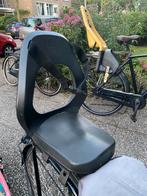 Yepp junior, Ophalen of Verzenden, Gebruikt, 15 t/m 36 kg