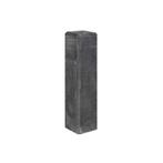 Betonpoer 15 x 15 x 60cm, Ophalen, Nieuw, Overige typen