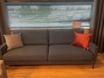 Meubitrend bank SHOWROOM MODEL, Ophalen, Zo goed als nieuw, Rechte bank