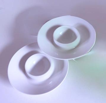 Mepal kampeerservies 2 persoons beschikbaar voor biedingen