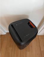 JBL Partybox 300 - Krachtige Bluetooth Speaker, Audio, Tv en Foto, Luidsprekers, Gebruikt, JBL, Overige typen, Ophalen of Verzenden