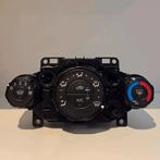 Bedieningspaneel Verwarming **Ford Fiesta t/m 2017**, Auto-onderdelen, Ophalen of Verzenden, Ford