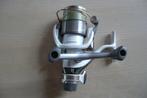 Vismolens Shimano Stradic X, Ophalen of Verzenden, Gebruikt, Molen