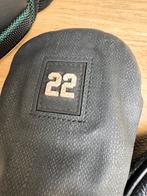PXG headcover tbv 22 graden hybride golf, Sport en Fitness, Golf, Ophalen of Verzenden, Zo goed als nieuw, Club, Overige merken