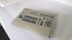Panasonic Digital AV Mixer WJ-MX20 – Video Audio Mixer, Game console, Info@usedonline.com, Refurbished, Ophalen of Verzenden