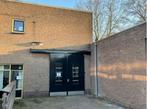 Bedrijfsruimte met kantoor in Beneden Leeuwen, Zakelijke goederen, Bedrijfs Onroerend goed, 170 m², Huur, Bedrijfsruimte