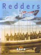 Redders - 175 jaar KNRM - 1824 - 1999, Ophalen of Verzenden