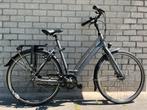 Gazelle Chamonix S8 damesfiets beltdrive 57cm, Ophalen, Versnellingen, 56 cm of meer, Zo goed als nieuw