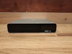 Unifi Cloudkey Gen2 Plus, Gebruikt, Ekkersrijt 3102, 5692CC Eindhoven, Ubiquiti, Ubiquity