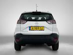 Opel Crossland X 1.2 Turbo Edition | STOEL+STUUR VERWARMING, 12 maanden, Gebruikt, Euro 6, 1199 cc