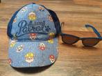 Paw patrol pet en zonnebril, Kinderen en Baby's, Kinderkleding | Petten en Hoeden, Ophalen, 122 t/m 128, Jongen of Meisje