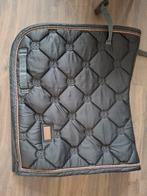 Equestrian Stockholm dekje, Dieren en Toebehoren, Ophalen of Verzenden