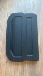 Citroën ë-C4/C4/C4x Hoedenplank, Ophalen of Verzenden, Nieuw, Citroën