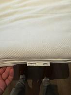 Ikea Tussöy top matrass - 160x200, Huis en Inrichting, Slaapkamer | Matrassen en Bedbodems, Ophalen, Zo goed als nieuw