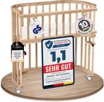 Babybay Original Co-sleeper Crib, Ophalen, Gebruikt, Wieg