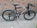 Prachtige cannondale f2 mountainbike 26 inch framehoogte 53, Fietsen en Brommers, Fietsen | Mountainbikes en ATB, Hardtail, Zo goed als nieuw