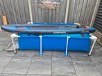 Stardupp Exellent Elite SUP 10'8, Watersport en Boten, Ophalen of Verzenden, Gebruikt