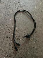 Elastiek, Dieren en Toebehoren, Paarden en Pony's | Overige Paardenspullen, Ophalen of Verzenden, Zo goed als nieuw, Overige soorten