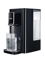 Moa Heetwaterdispenser hdw23b, Ophalen of Verzenden, Gebruikt