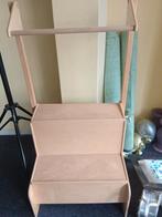 Kinderkraampje - Gratis Ophalen!, Ophalen