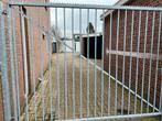 Garage voor opslag of auto stalling