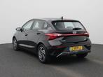 Hyundai i20 1.0 T-GDI Comfort Smart | Navigatie | Camera | A, 12 maanden, Gebruikt, Euro 6, Bedrijf