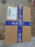 Kapper scharen /opleiding set, Ophalen of Verzenden, Meerdere media