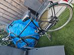 Heren fiets gazelle, Ophalen of Verzenden, Gazelle fiets