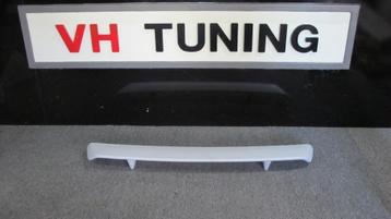 Lester H460 Renault 19 kofferbakspoiler met 3e remlicht beschikbaar voor biedingen